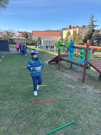 WhatsApp Image 2026-04-22 LURXat 14.46.14.jpeg