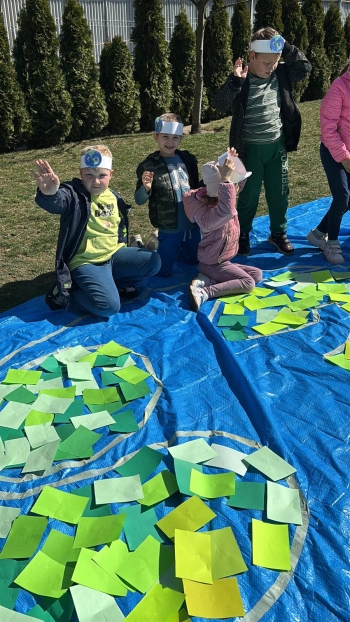 WhatsApp Image 2026-04-22 SO5Oat 14.46.24.jpeg