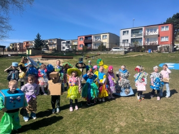 WhatsApp Image 2026-04-22gxfhgj at 16.27.14.jpeg