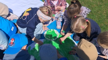 WhatsApp Image 2026-04-asdd22 at 14.48.47.jpeg