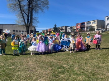 WhatsApp Image 2026-04-22xcvbn at 16.25.49.jpeg