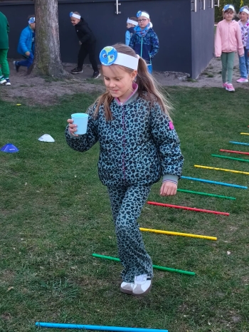 WhatsApp Image 2026-04ddfv-22 at 11.47.16.jpeg