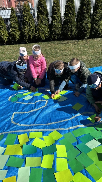 WhatsApp Image 2026-DO8TP04-22 at 14.46.24.jpeg