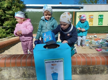 WhatsApp Image 2026OD68-04-22 at 14.09.13.jpeg