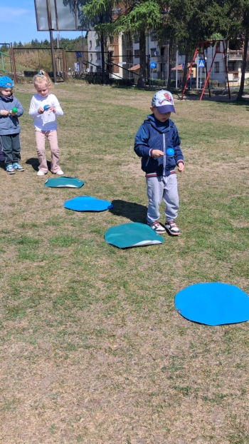 WhatsApp Image 2026WG-04-22 at 14.48.46.jpeg