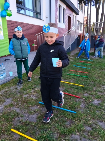 WhatsApp Image 20222126-04-22 at 11.47.19.jpeg