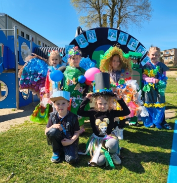 WhatsApp Image 2034526-04-22 at 15.27.00.jpeg