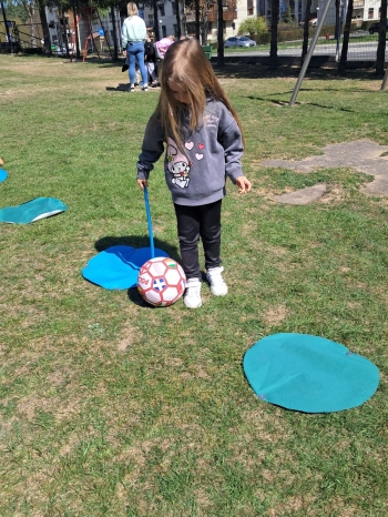 WhatsApp Image 202623456-04-22 at 14.48.47.jpeg