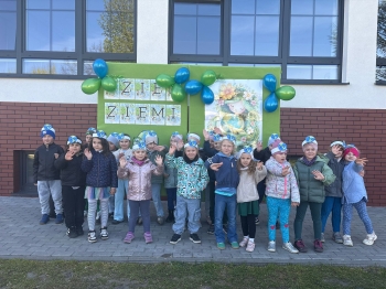 WhatsApp Image DFG2026-04-22 at 11.49.25.jpeg