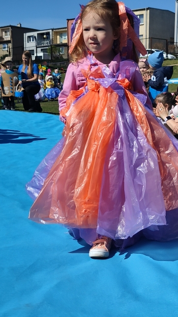 WhatsApp Image gxhj2026-04-22 at 16.40.01.jpeg