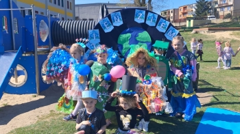 WhatsApp Image swdf026-04-22 at 14.48.48.jpeg