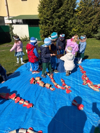 WhatsApp Image htwz2026-04-22 at 12.49.11.jpeg