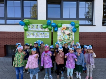 WhatsApp Image szryj2026-04-22 at 12.49.16.jpeg