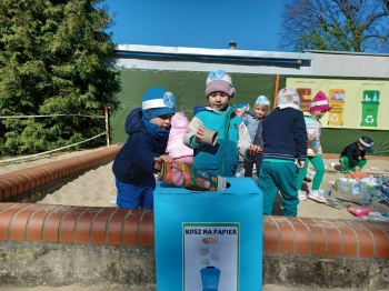 WhatsApp Image YIDLIY2026-04-22 at 14.09.13.jpeg