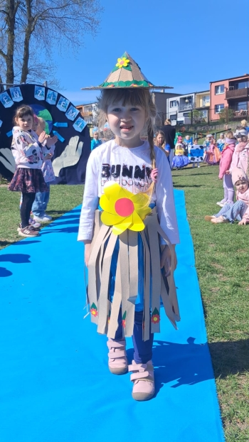 WhatsApp ImagefA 2026-04-22 at 14.48.49.jpeg