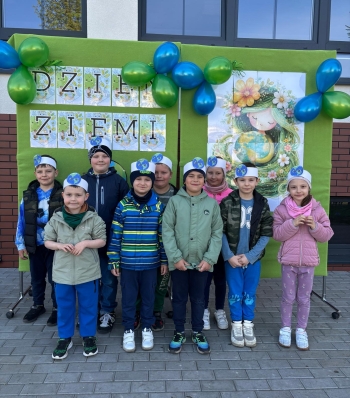 WhatsApp Image22 at 14.46.23.jpeg