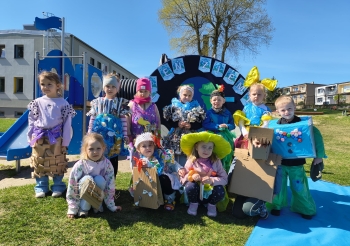 WhatsApp Imagegae 2026-04-22 at 15.11.07.jpeg