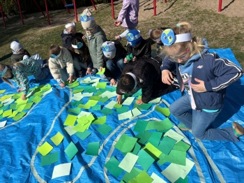 WhatsApp ImagFGHJe 2026-04-22 at 11.50.30.jpeg