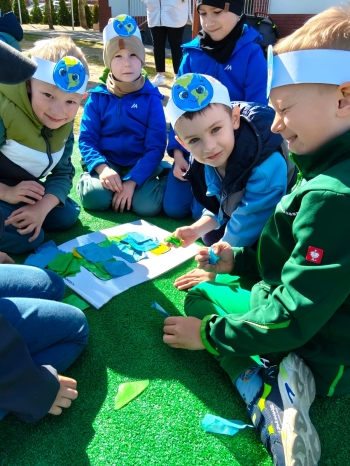 WhatsApp ImagGEAe 2026-04-22 at 11.47.21.jpeg