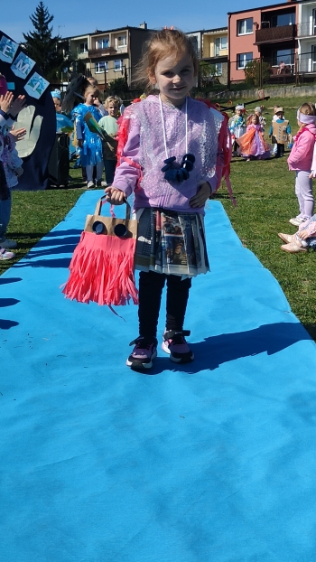 WhatsApp Imasdfgge 2026-04-22 at 16.40.00.jpeg