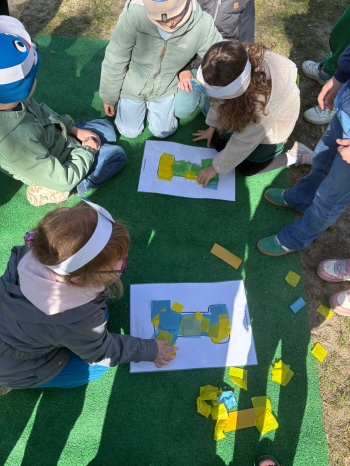 WhatsApp ImaXCVBge 2026-04-22 at 11.49.13.jpeg