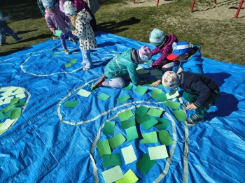 WhatsApp ImAU38age 2026-04-22 at 14.09.08.jpeg