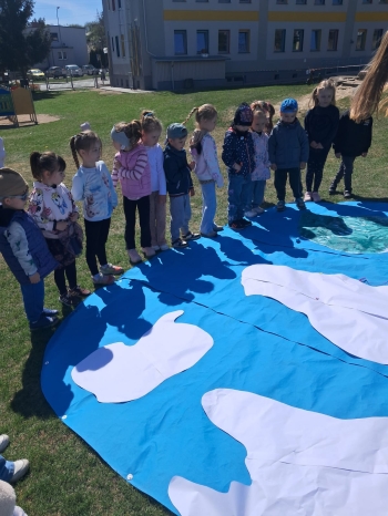 WhatsApp Imaxcvbge 2026-04-22 at 14.48.47.jpeg