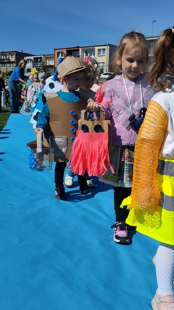 WhatsApp Imdfgage 2026-04-22 at 16.40.00.jpeg