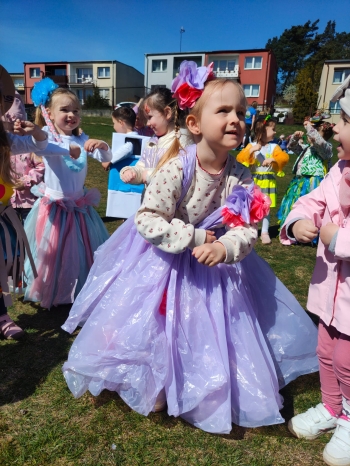 WhatsApp Imghjage 2026-04-22 at 16.39.59.jpeg