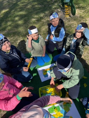 WhatsApp ROImage 2026-04-22 at 14.46.14.jpeg