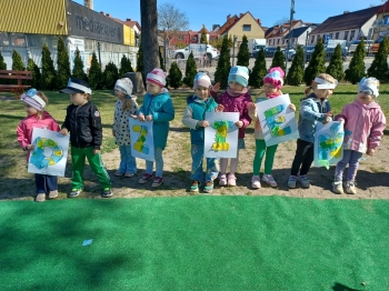 WhatsApp ImSI57age 2026-04-22 at 14.09.10.jpeg