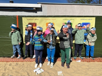 WhatsAppEDIXRL Image 2026-04-22 at 14.46.23.jpeg