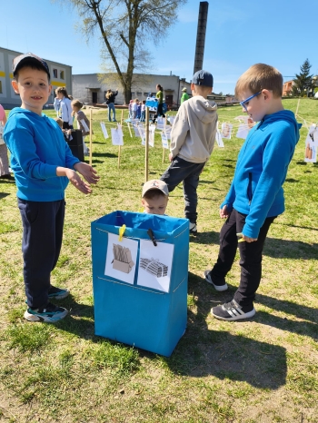 WhatsAppeertr Image 2026-04-22 at 16.17.54.jpeg