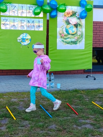 WhatsAppfff Image 2026-04-22 at 11.47.16.jpeg