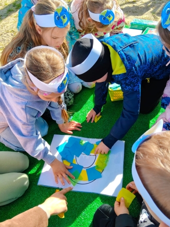 WhatsAppGW Image 2026-04-22 at 11.47.23.jpeg