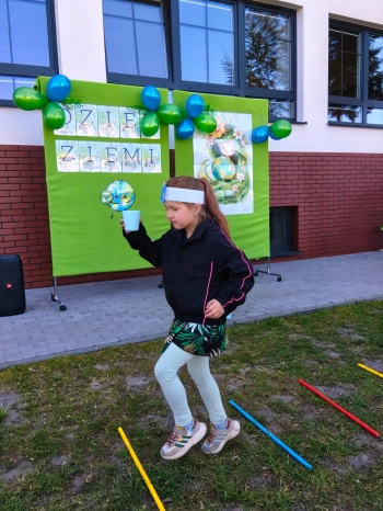 WhatsApwwwwwp Image 2026-04-22 at 11.47.16.jpeg