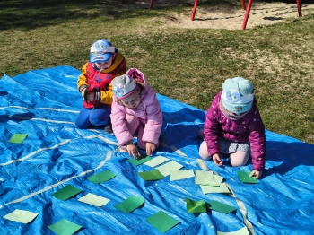 WhatsAppY5E3A Image 2026-04-22 at 14.09.07.jpeg