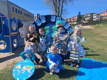 WhatsfgggsApp Image 2026-04-22 at 14.48.48.jpeg