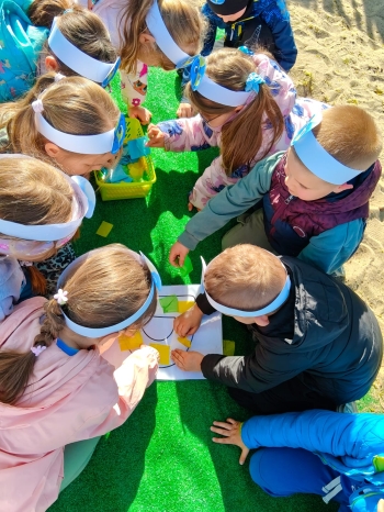 WhatWDVApp Image 2026-04-22 at 11.47.23.jpeg