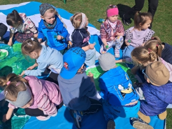 WhaxcvbntsApp Image 2026-04-22 at 14.48.47.jpeg