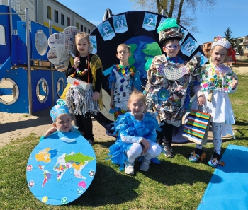 WhedfatsApp Image 2026-04-22 at 15.25.07.jpeg