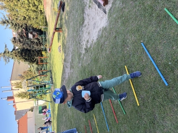 IMG_6582.jpeg