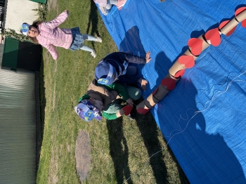 IMG_6610.jpeg