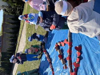 IMG_6613.jpeg