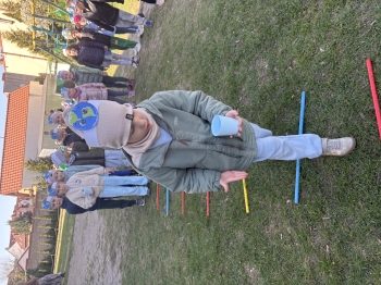 IMG_6535.jpeg