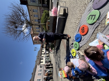 IMG_6675.jpeg