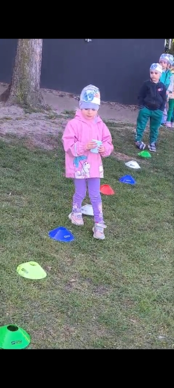 WhatsApp Image 2026-04-23 at 15.24.49 (7).jpeg