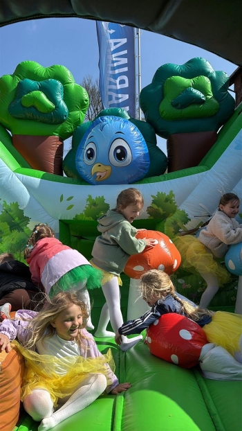 WhatsApcfgvgp Image 2026-04-25 at 09.28.42.jpeg