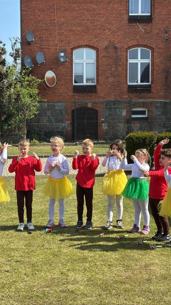 WhatsApp Iethmage 2026-04-25 at 09.28.44.jpeg