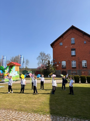 WhatsApp Imacxfcfvge 2026-04-25 at 09.09.56.jpeg